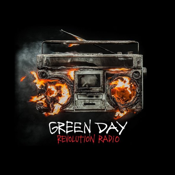green-day-revolution-radio-cover